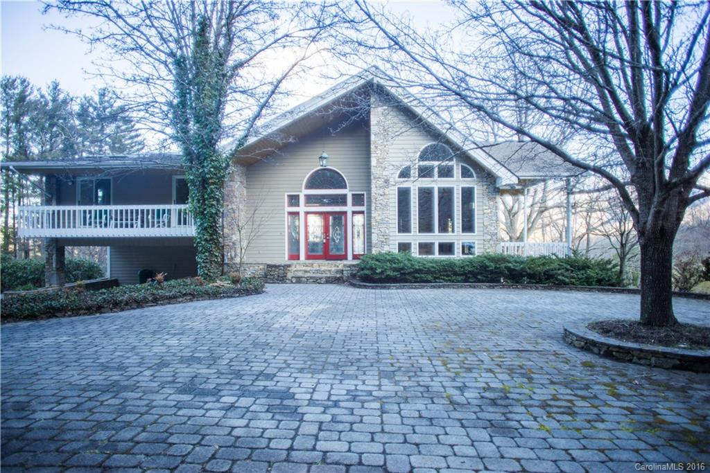 355 Spring Cove Road - Photo 2