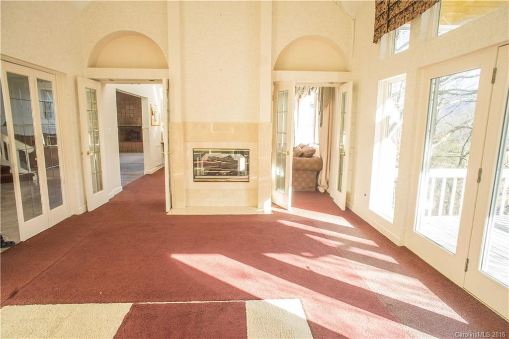 355 Spring Cove Road - Photo 12