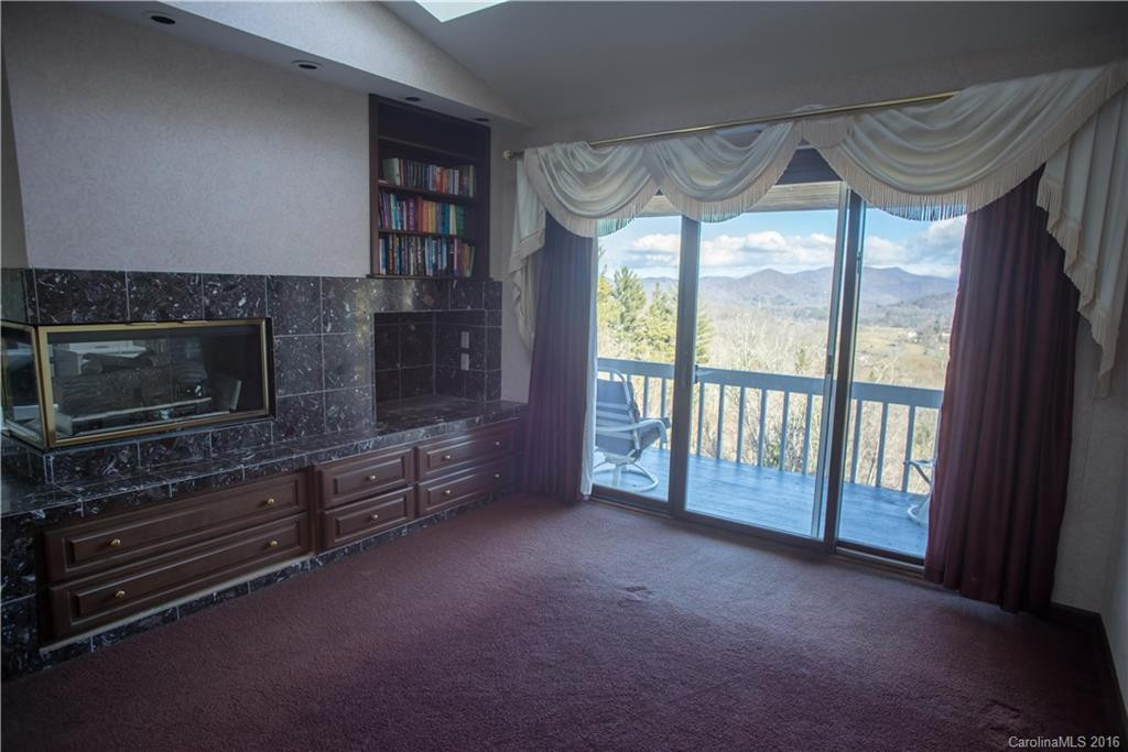 355 Spring Cove Road - Photo 14