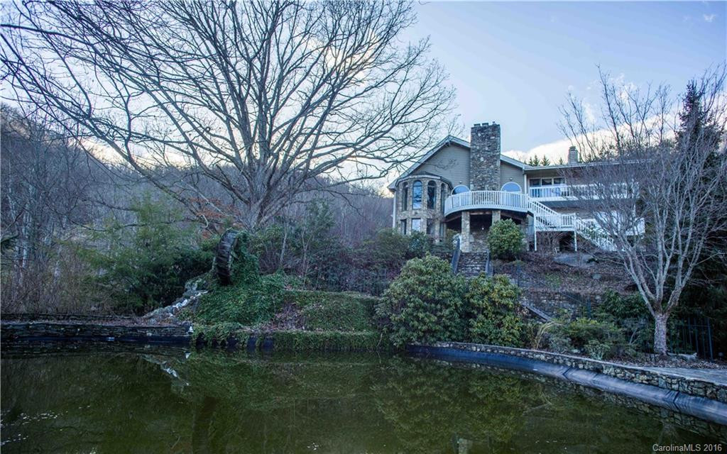 355 Spring Cove Road - Photo 20