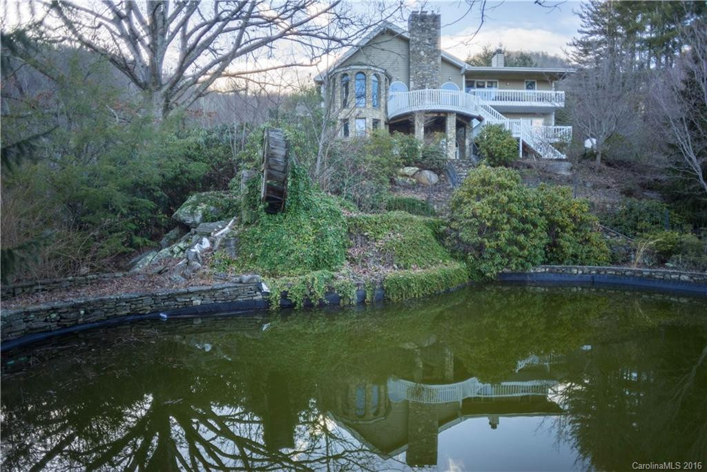 355 Spring Cove Road - Photo 3