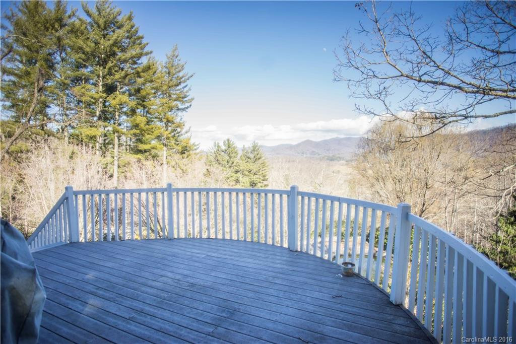 355 Spring Cove Road - Photo 21