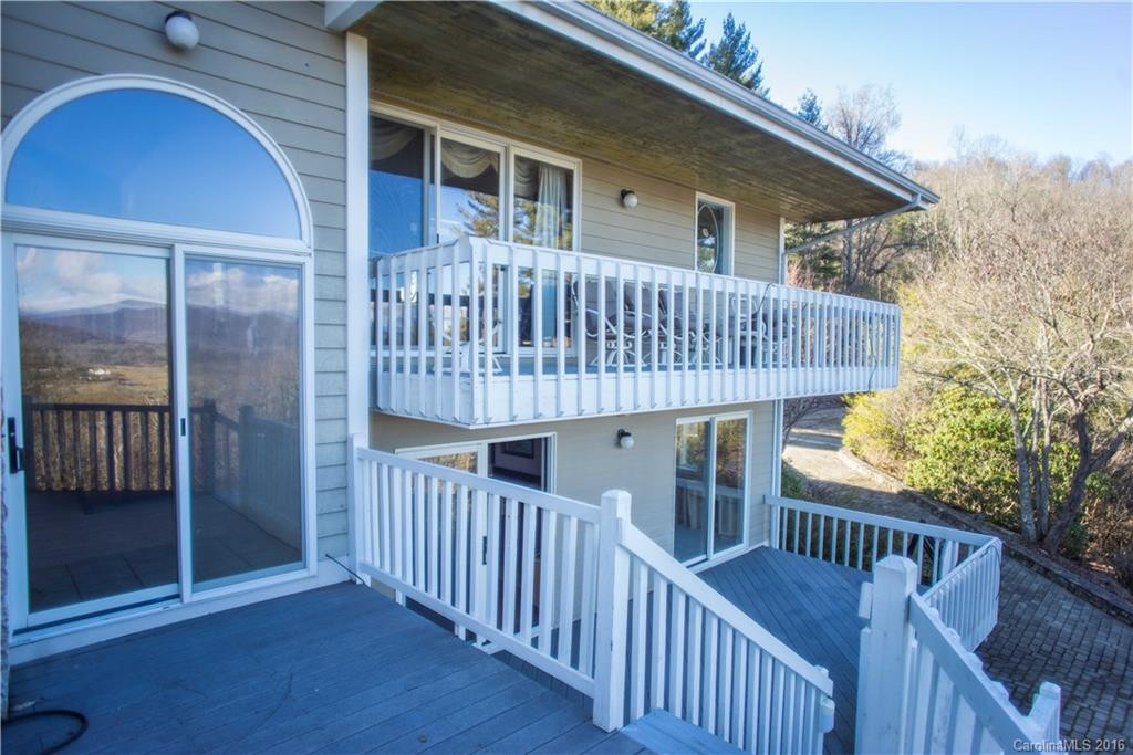 355 Spring Cove Road - Photo 22