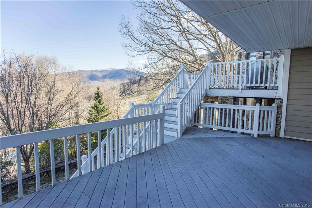 355 Spring Cove Road - Photo 23