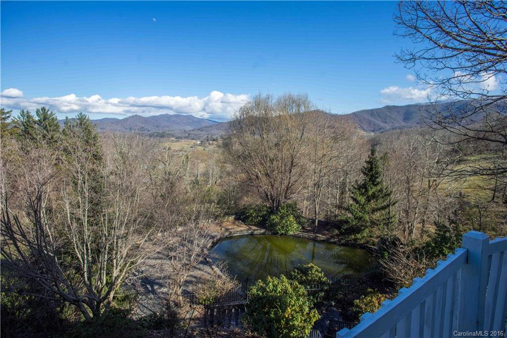 355 Spring Cove Road - Photo 24