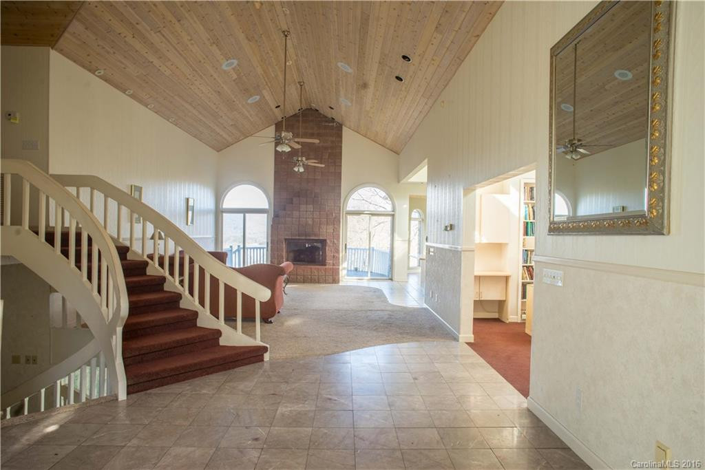 355 Spring Cove Road - Photo 5