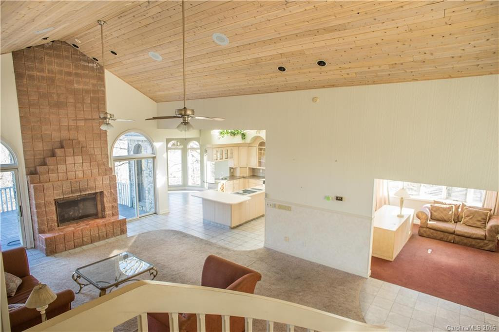 355 Spring Cove Road - Photo 7
