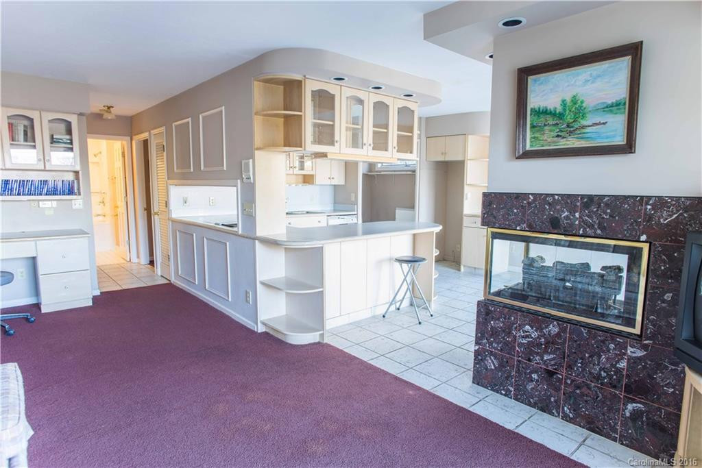 355 Spring Cove Road - Photo 10