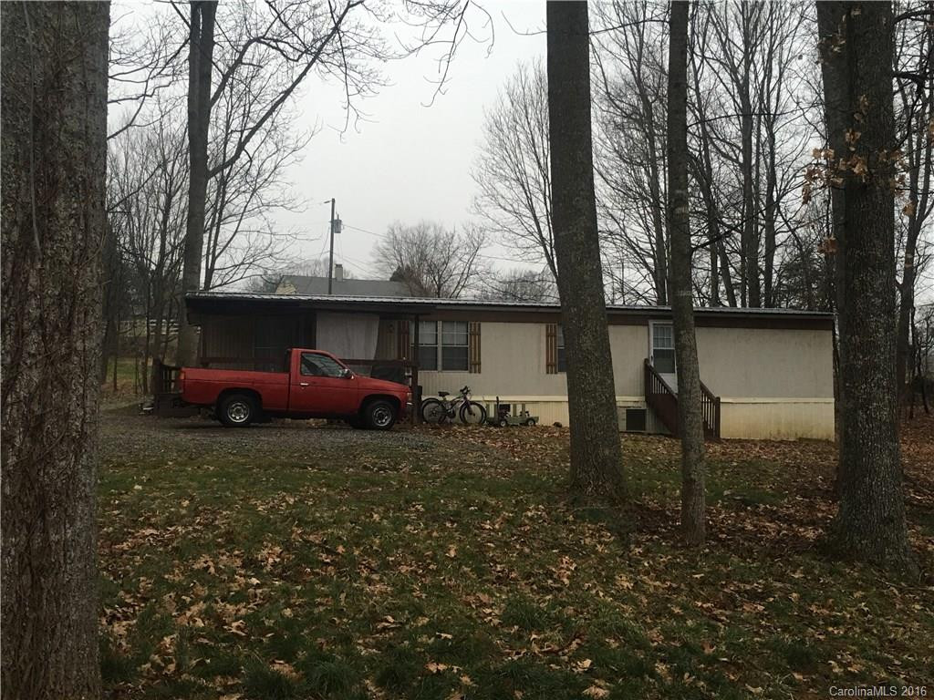 125 Olivette Road #2