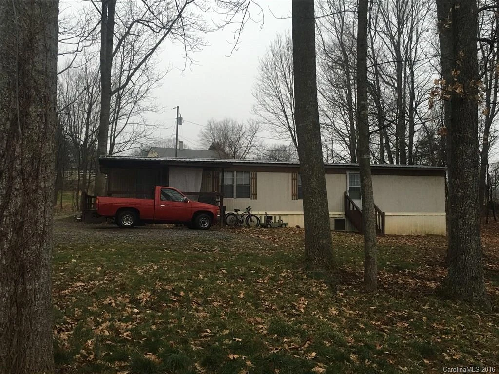 125 Olivette Road #2