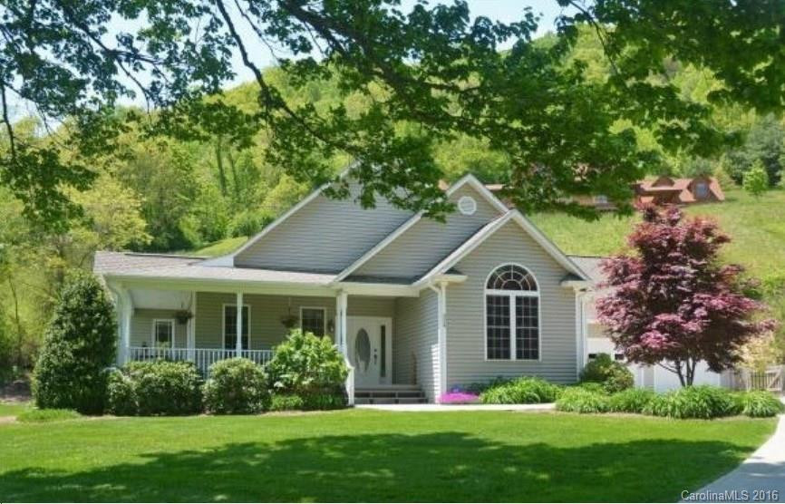 224 Hydrangea Drive