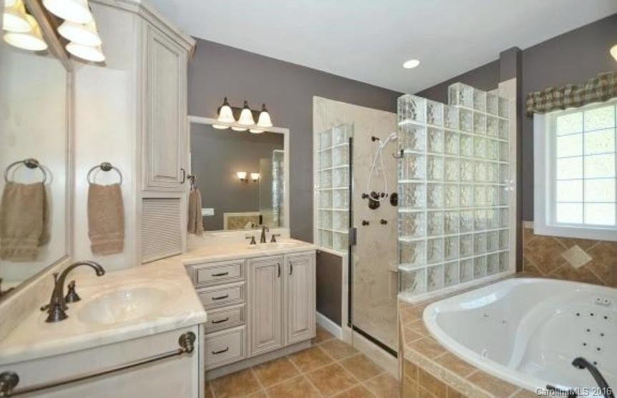 224 Hydrangea Drive - Photo 11