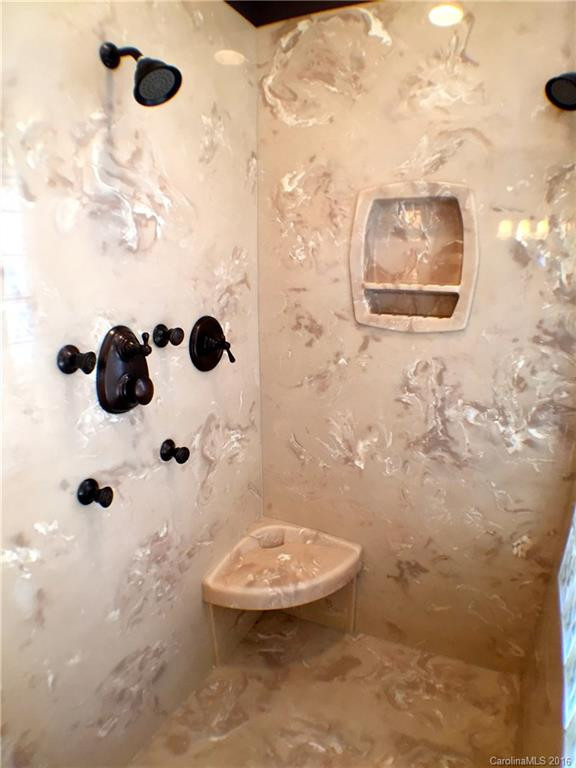 224 Hydrangea Drive - Photo 13