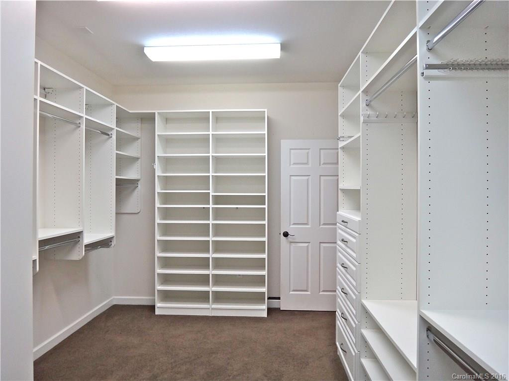 224 Hydrangea Drive - Photo 15