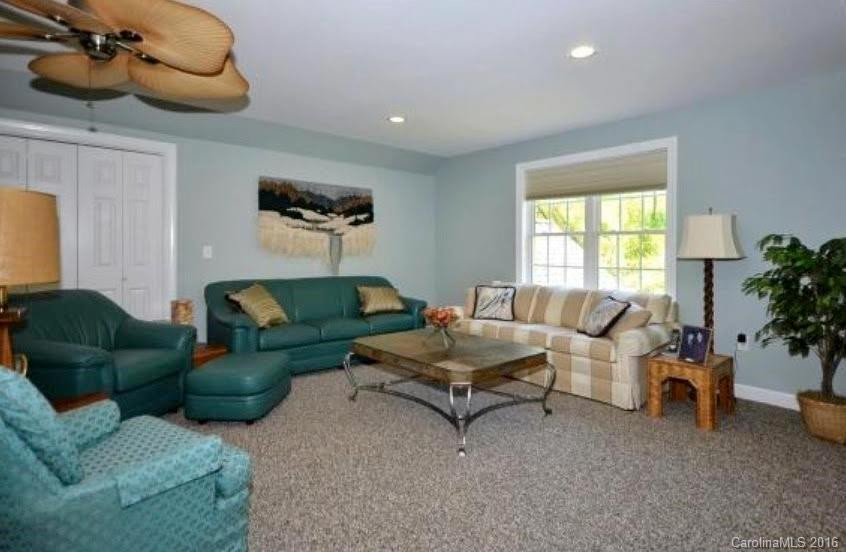 224 Hydrangea Drive - Photo 16