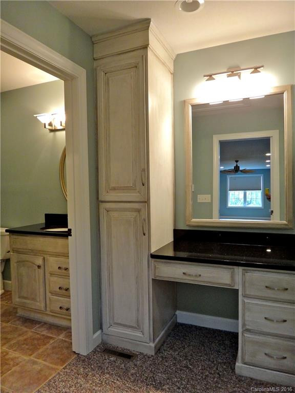 224 Hydrangea Drive - Photo 19