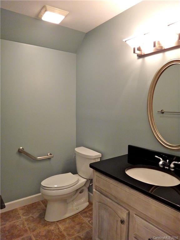 224 Hydrangea Drive - Photo 20