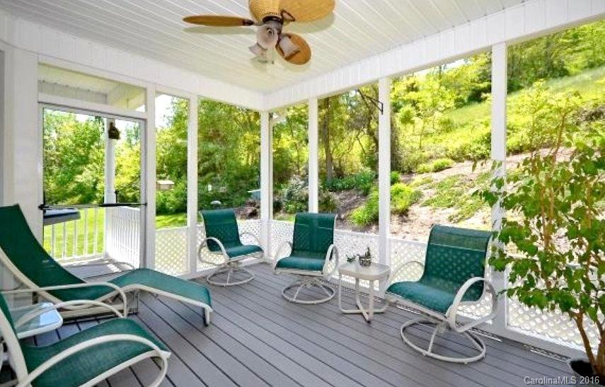 224 Hydrangea Drive - Photo 21