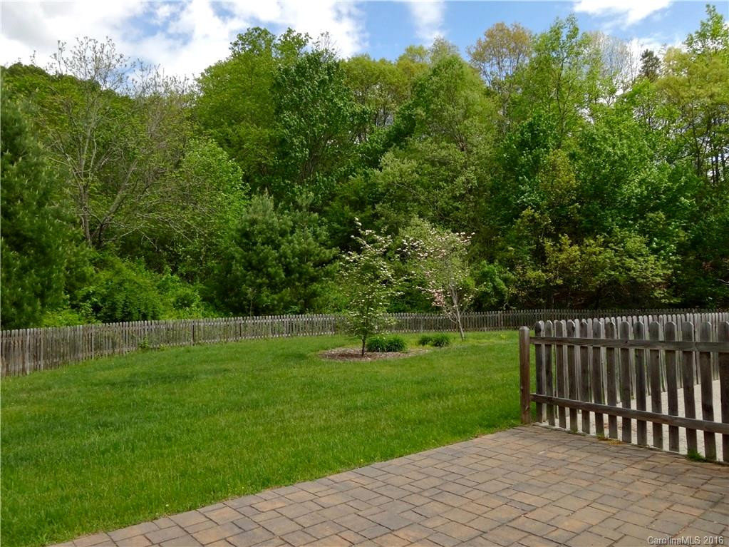 224 Hydrangea Drive - Photo 22