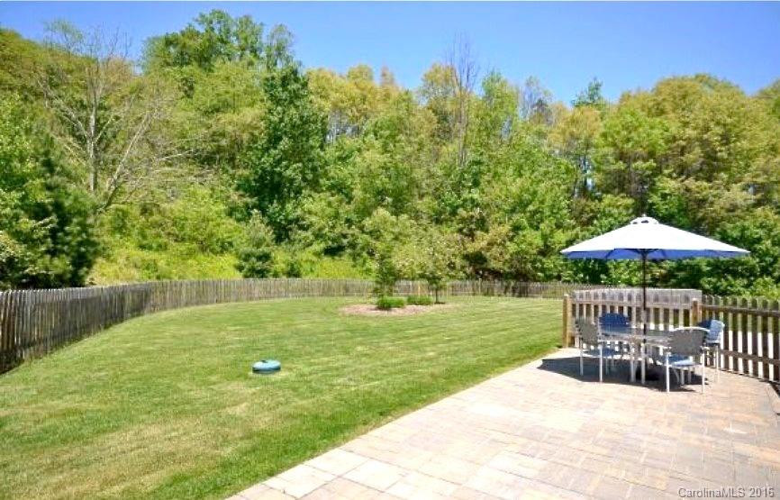 224 Hydrangea Drive - Photo 23
