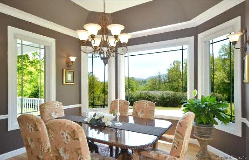 224 Hydrangea Drive - Photo 6