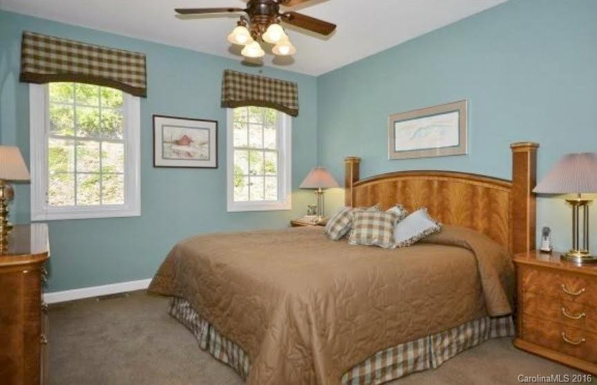 224 Hydrangea Drive - Photo 10