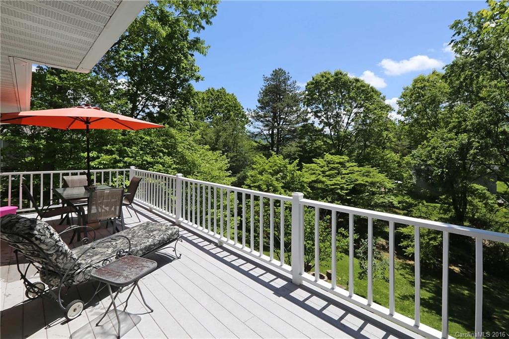 597 Penland Street - Photo 2