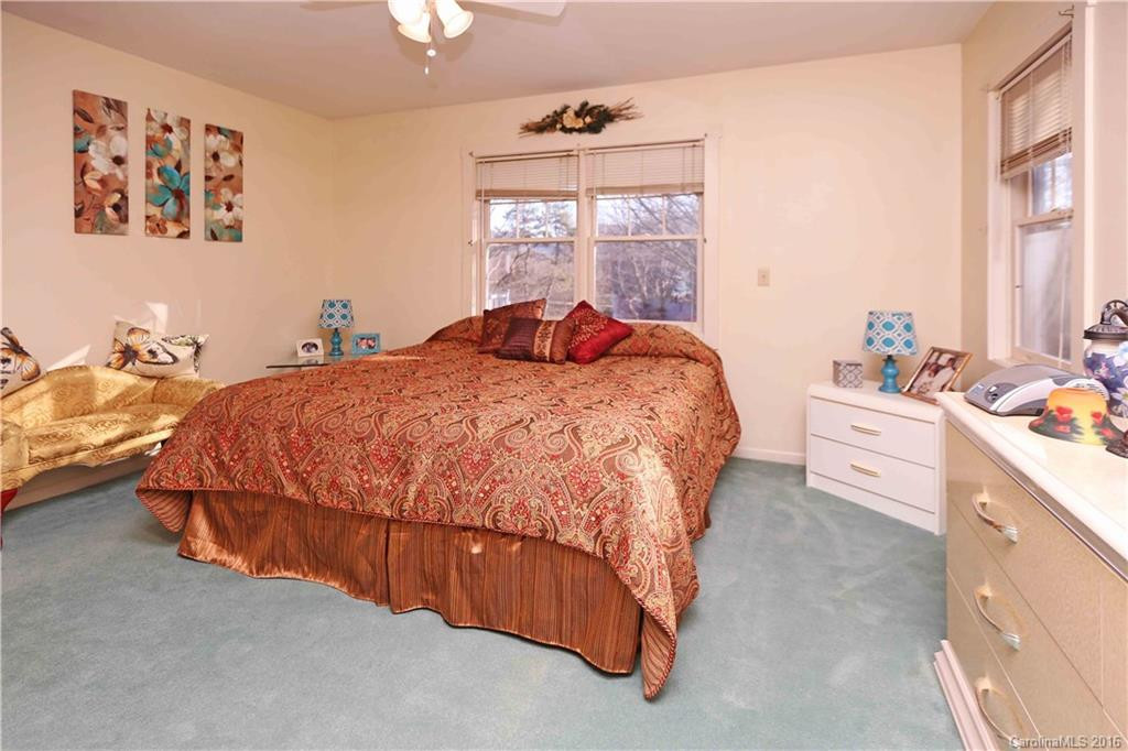 597 Penland Street - Photo 11