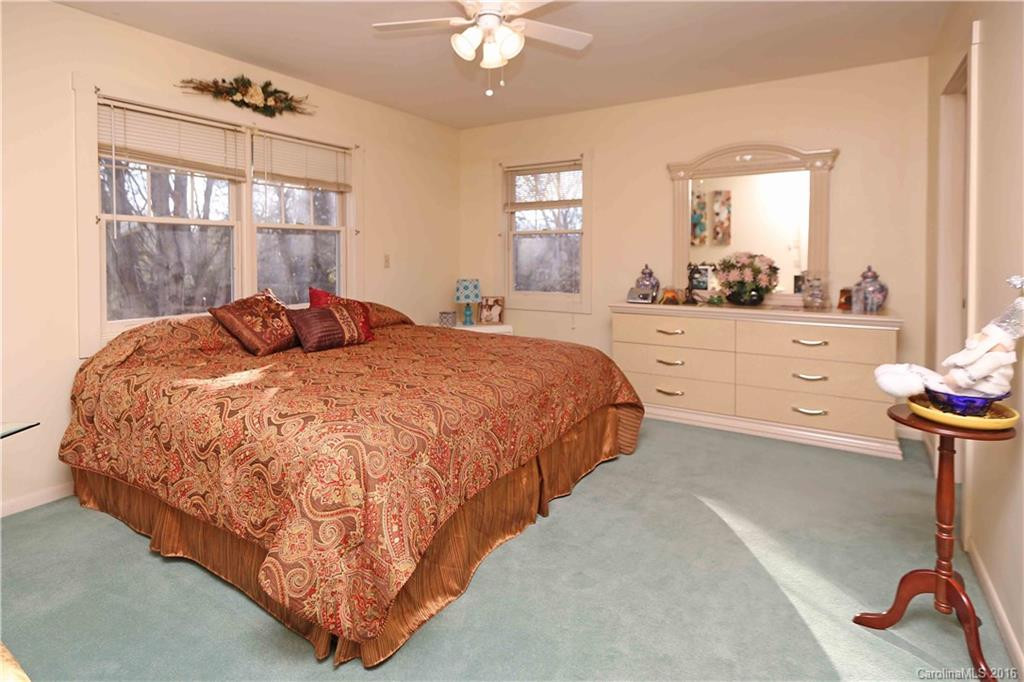 597 Penland Street - Photo 12