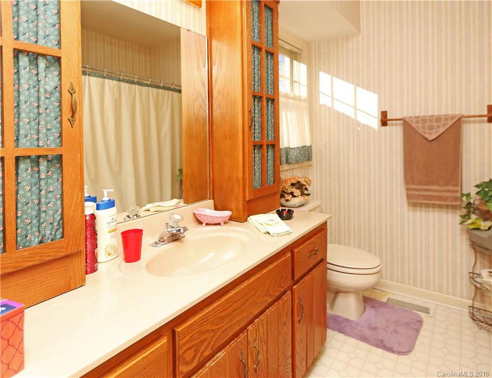 597 Penland Street - Photo 13