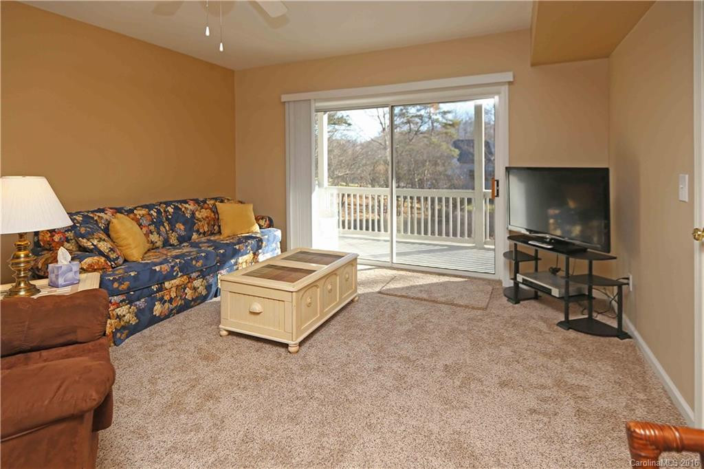 597 Penland Street - Photo 14