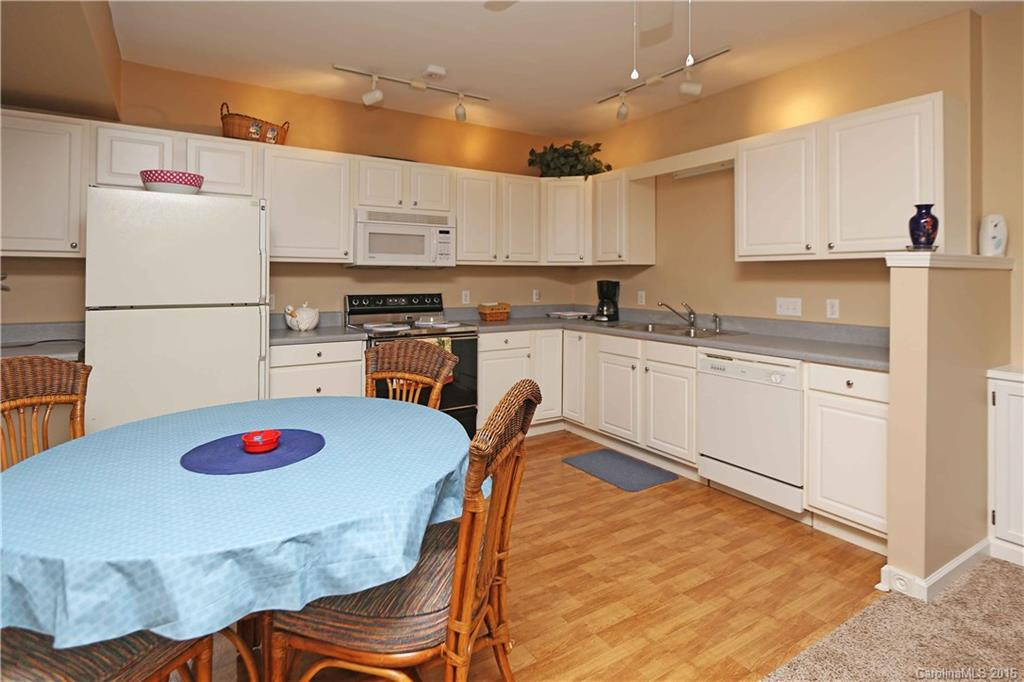 597 Penland Street - Photo 15