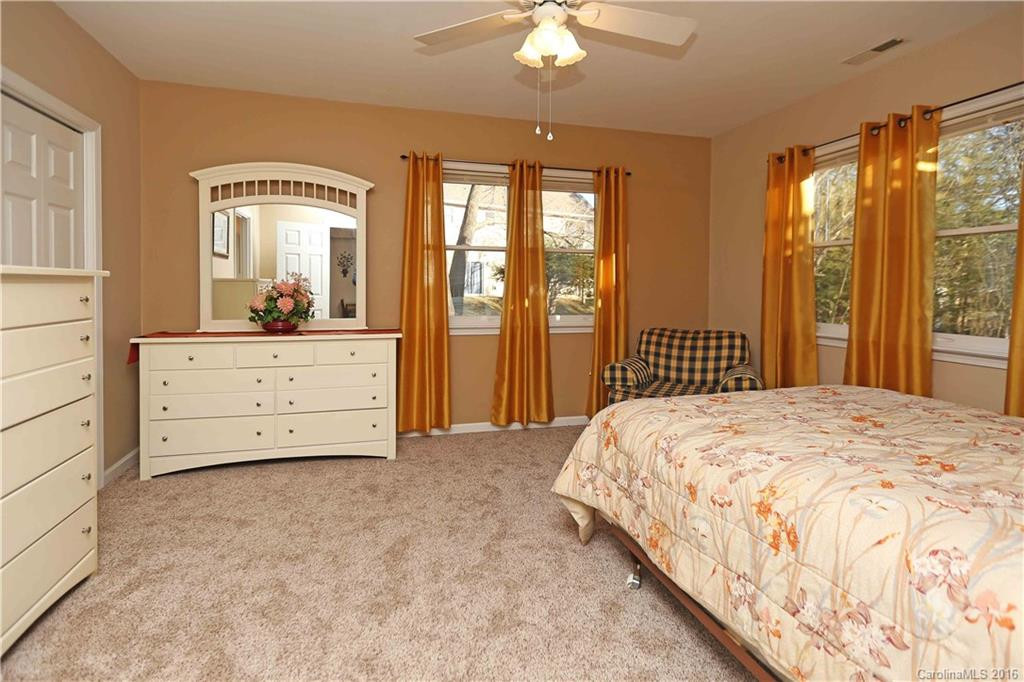 597 Penland Street - Photo 16