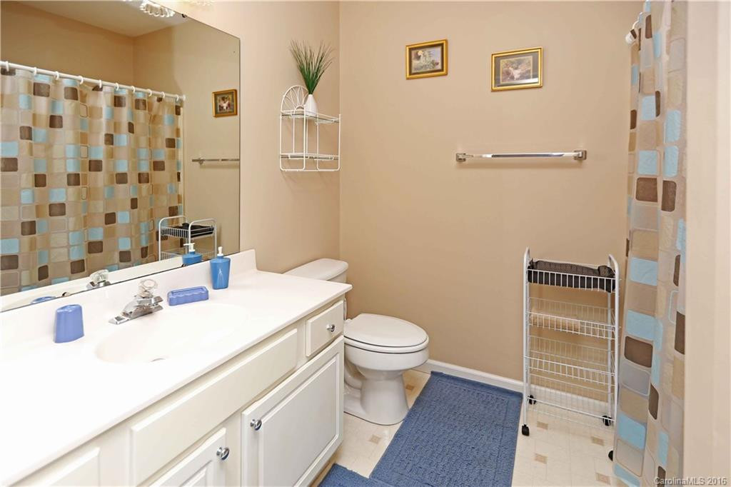 597 Penland Street - Photo 17
