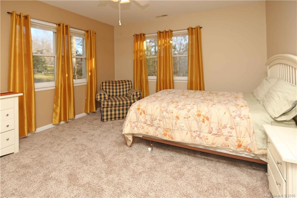 597 Penland Street - Photo 18