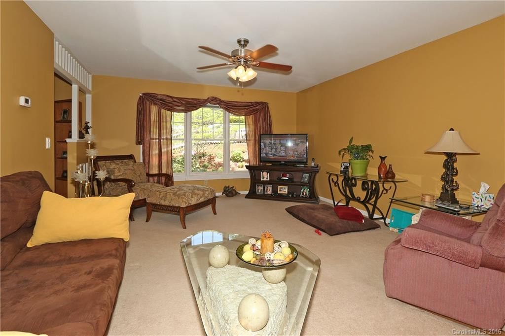 597 Penland Street - Photo 19