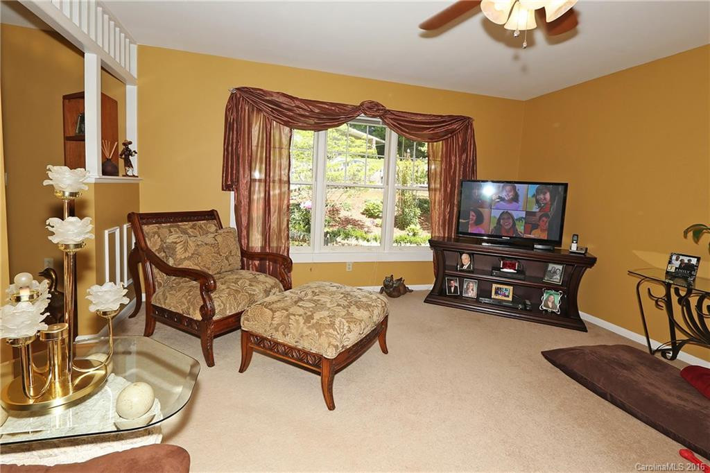 597 Penland Street - Photo 20