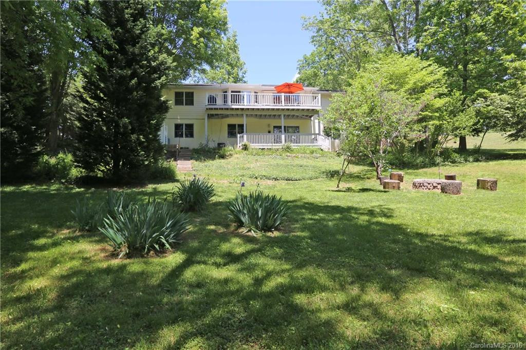 597 Penland Street - Photo 21