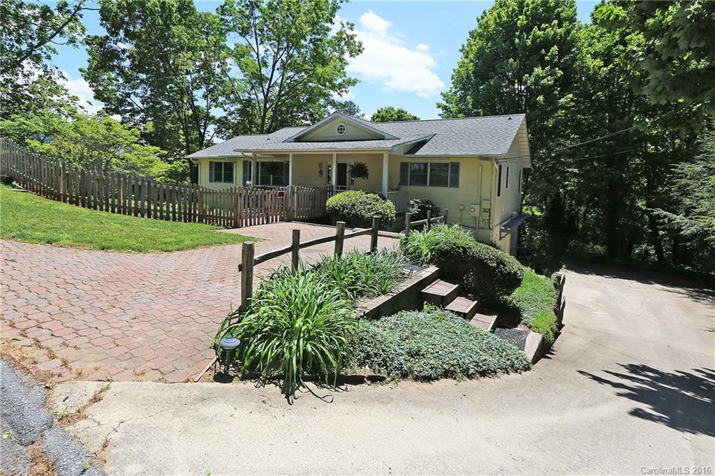 597 Penland Street - Photo 4