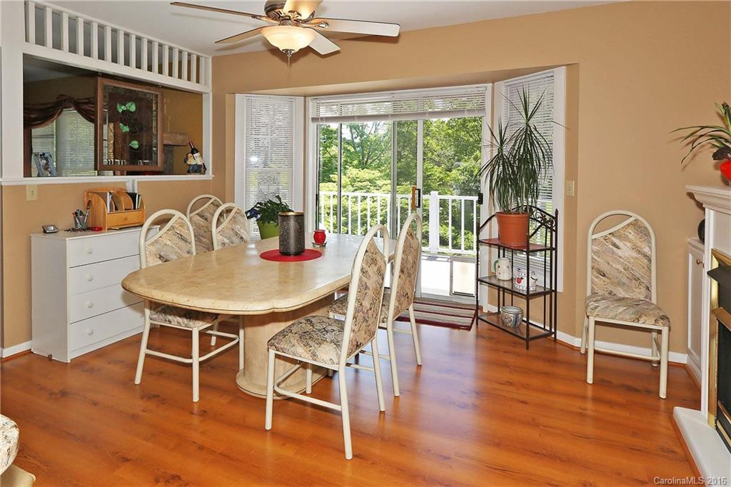 597 Penland Street - Photo 6