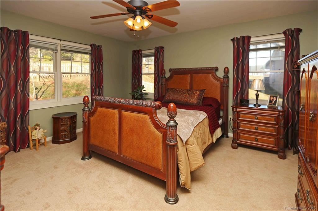 597 Penland Street - Photo 7