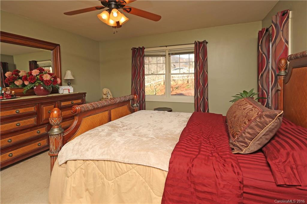 597 Penland Street - Photo 8