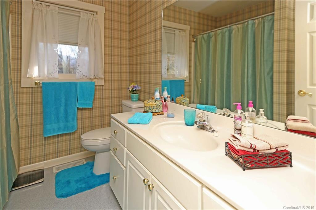 597 Penland Street - Photo 9