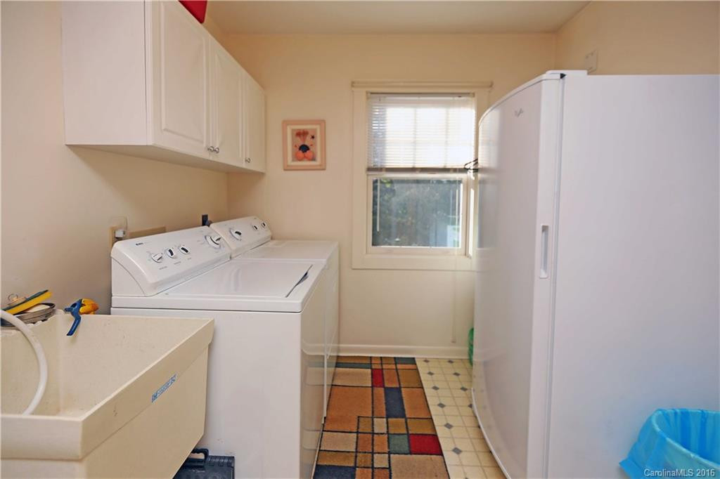 597 Penland Street - Photo 10