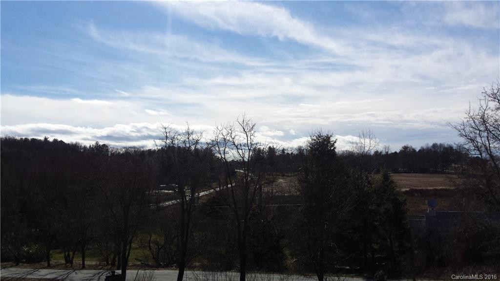 37 Silver Lining Way #9 - Photo 3