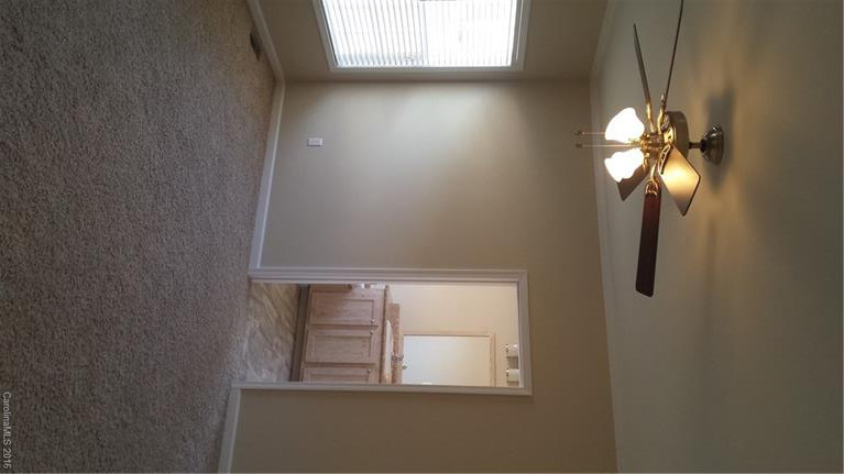 37 Silver Lining Way #9 - Photo 8