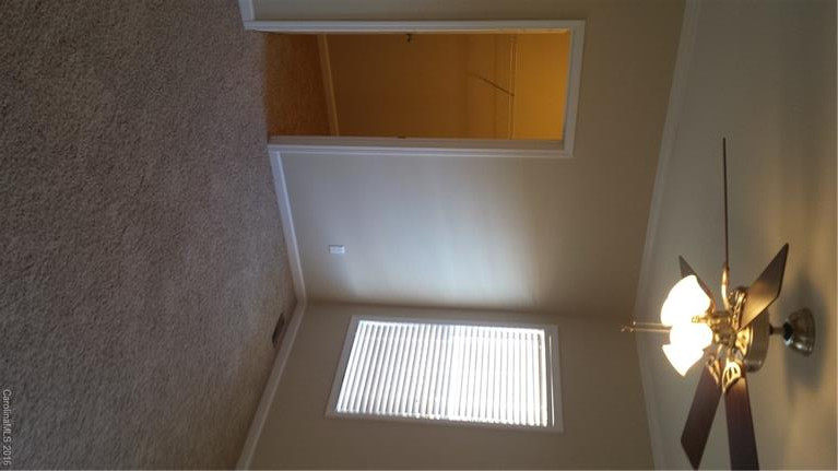 37 Silver Lining Way #9 - Photo 9