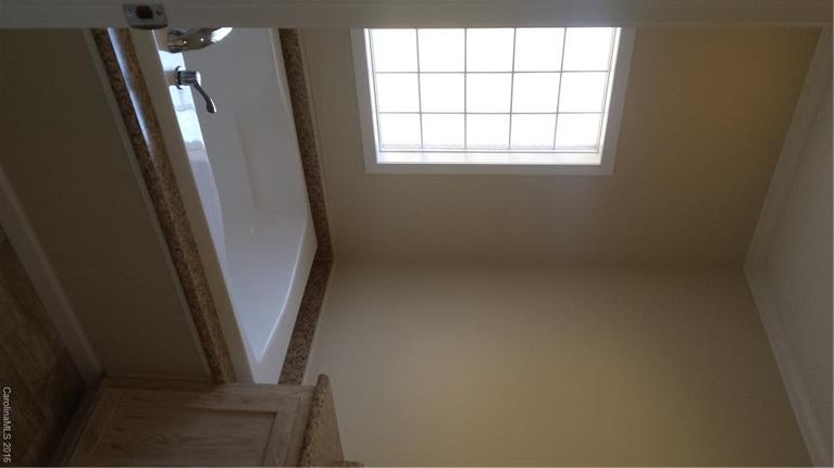 37 Silver Lining Way #9 - Photo 10