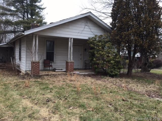 252 Bingham Road