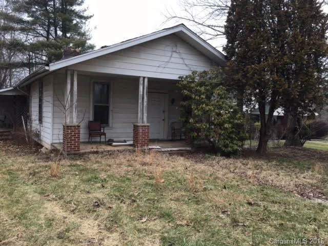 252 Bingham Road